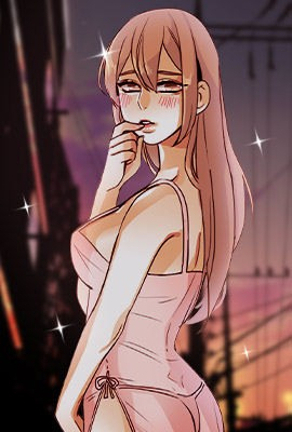 奇漫屋免费漫画新番上线