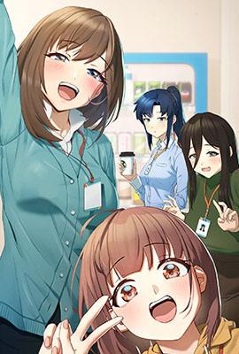 《鬼灭之刃》剧场版票房突破记录