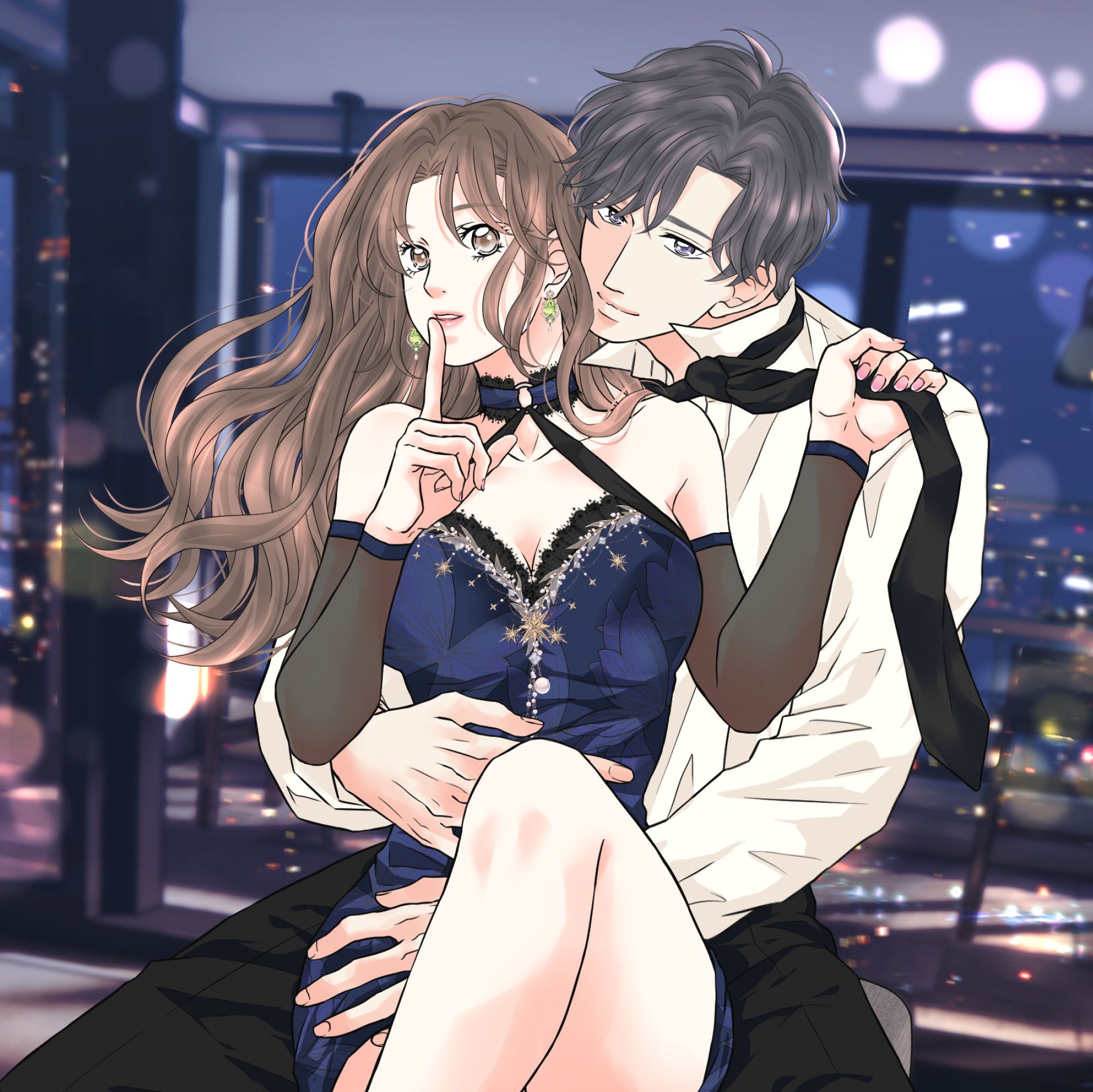 奇漫屋免费漫画热门日漫推荐